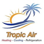 Tropic Air Heating Cooling, MO